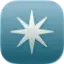 AuDela Logo